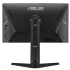 ASUS TUF Gaming VG249QL3A 23.8 Inch 180Hz FHD Gaming Monitor